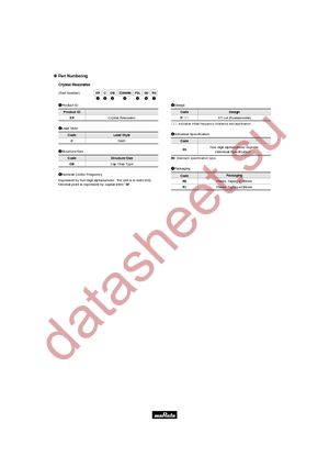 XRCGB27M120F3M00R0 datasheet  